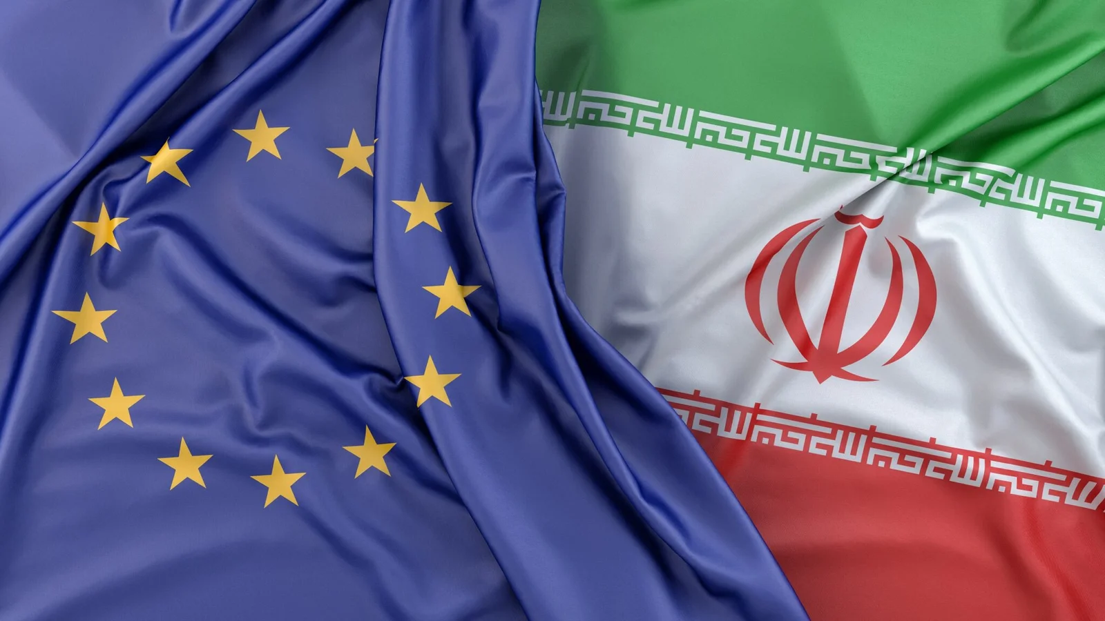 Iran Summons EU Ambassadors in Protest Against EU’s Terror Designation of Revolutionary Guard