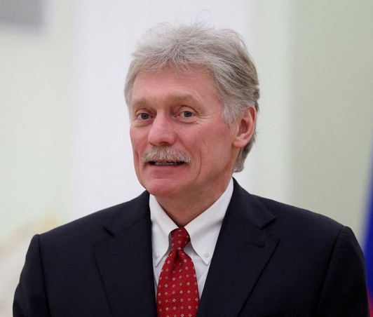 यूक्रेन और रूस से अधिकारी आज स्विट्जरलैंड में दूसरे दौर की वार्ता करेंगे