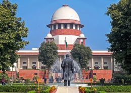Supreme Court asks Himachal Pradesh to hold local body polls by May 31