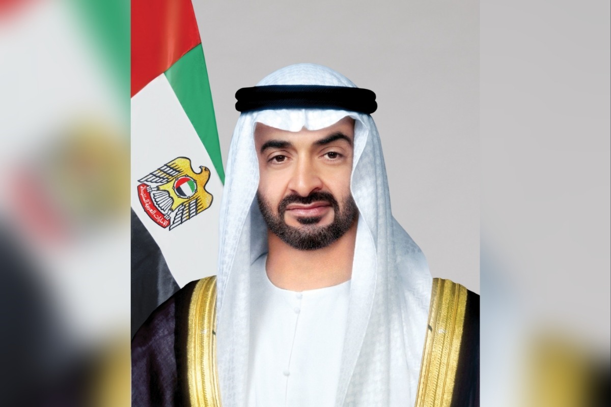 UAE Announces Major Prisoner Releases to Mark Ramadan 2026