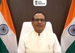 Union Agriculture Minister to Launch AI-Based Farmer Platform ‘Bharat-VISTAAR’ in Jaipur