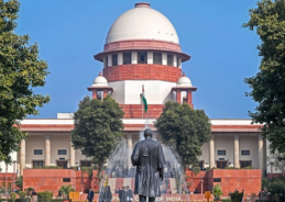 West Bengal to engage 150 Judges for SIR process following Supreme Court Directive