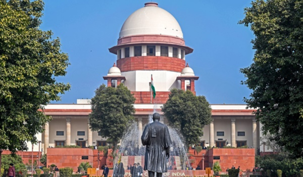 West Bengal to engage 150 Judges for SIR process following Supreme Court Directive