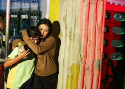 School Director Dies Following Attack by Teen Gunman in Southern Thailand