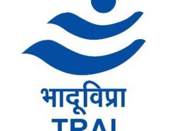 TRAI unveils new rating framework for digital connectivity infrastructure