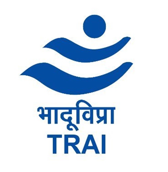 TRAI unveils new rating framework for digital connectivity infrastructure