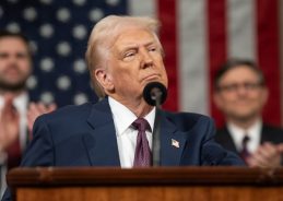 US Proposes 15-point Plan to End War with Iran as Tehran Continues to Attack Several Gulf Countries