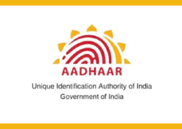 UIDAI completes over one crore biometric updates for schoolchildren across India