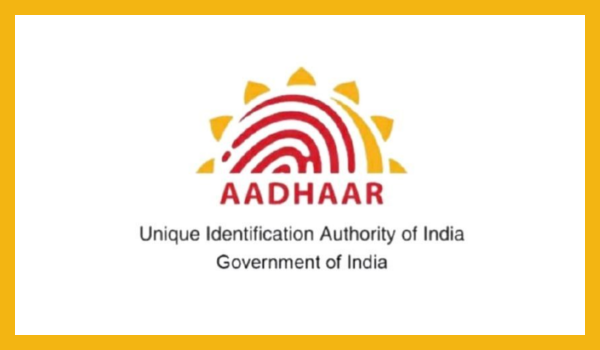 UIDAI completes over one crore biometric updates for schoolchildren across India