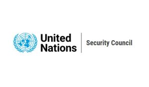 यूएनएससी ने होर्मुज जलडमरूमध्य में जहाजों की सुरक्षा हेतु रक्षात्मक बल प्रयोग संबंधी मतदान स्थगित किया