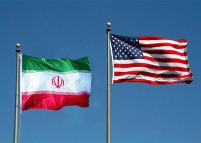 US and Iran to hold second round of talks over Tehran’s nuclear programme next week