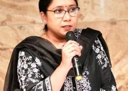 Punjab Government Directs TV, Web, Print Platforms to Avoid Obscene Depictions of Women