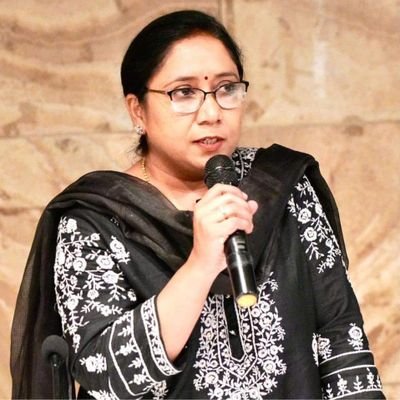 Punjab Government Directs TV, Web, Print Platforms to Avoid Obscene Depictions of Women