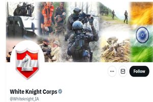 J&K: Three terrorists killed in encounter with security forces under Operation Trashi-1 in Kishtwar