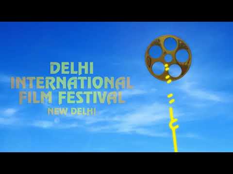 दिल्‍ली अंतर्राष्‍ट्रीय फिल्‍मोत्‍सव नई दिल्‍ली के भारत मंडपम में जारी है
