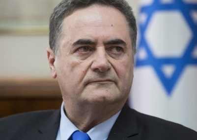 Israel’s Defence Minister, Israel Katz, claims that Iran’s security chief, Ali Larijani, has been killed in airstrike last night