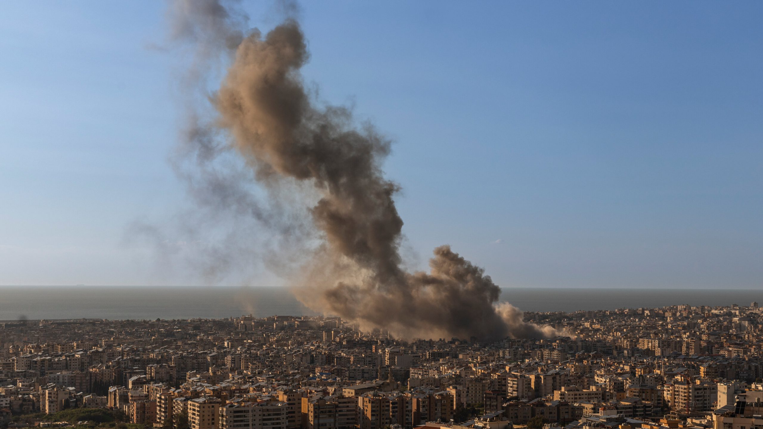 Gulf region air travel disrupted amid US-Israel Strikes on Iran