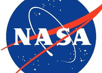 NASA completes final preparations for its Artemis II mission, set to launch from Kennedy Space Center