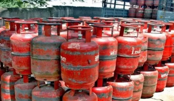 Government Approves Additional 20% Commercial LPG Allocation to States