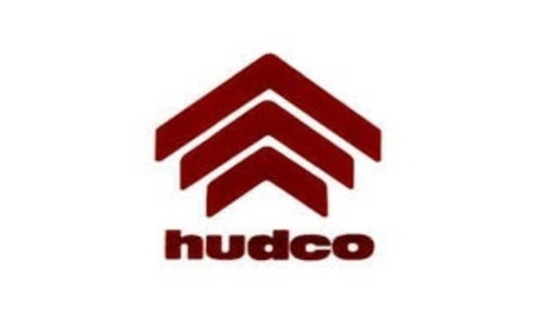 आवास और शहरी विकास निगम लिमिटेड की दो दिवसीय कार्यशाला आज से विशाखापत्तनम में होगी