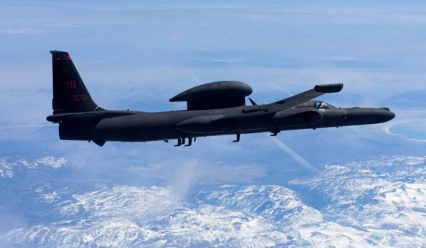 स्विट्जरलैंड ने अमरीका के सैन्य विमानों को अपनी सीमा के ऊपर से उड़ान भरने की अनुमति नहीं दी