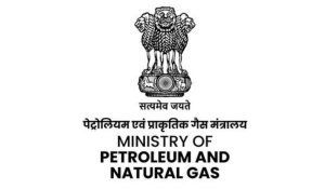 सरकार ने पीएनजी कनेक्शन धारकों को एलपीजी कनेक्शन सरेंडर करने का निर्देश दिया