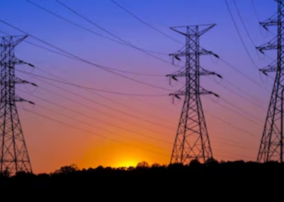 Cuba Suffers Second Power Blackout in a Week