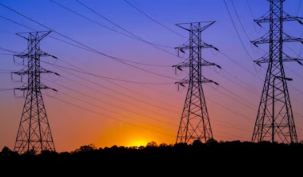 Cuba Suffers Second Power Blackout in a Week