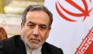 ईरान: होर्मुज़ जलडमरूमध्य को शिपिंग के लिए चालू, लेकिन अमेरिकी और इज़राइली जहाजों को नहीं मिलेगा प्रवेश