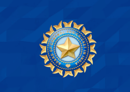 BCCI Announces India Tour of Ireland for T20I Series