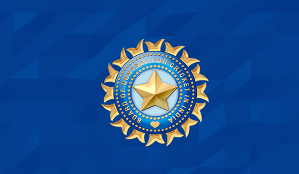 BCCI Announces India Tour of Ireland for T20I Series