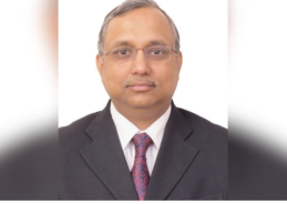 CII: India Taking Swift Steps to Mitigate West Asia Conflict Impact