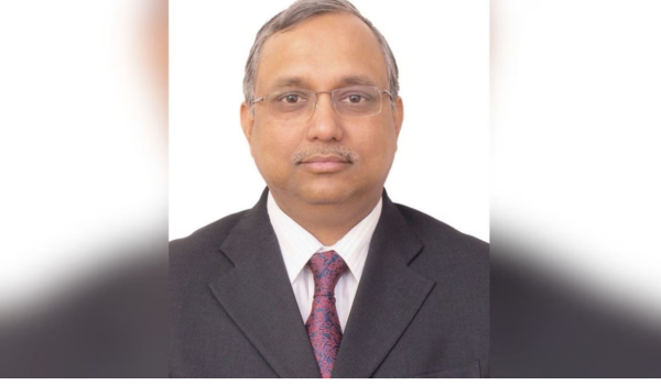 CII: India Taking Swift Steps to Mitigate West Asia Conflict Impact