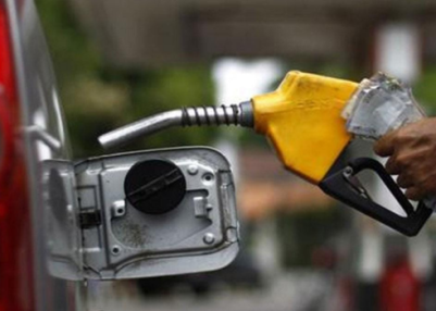 Sri Lanka Hikes Fuel Prices by 24-30% Amid Global Oil Surge
