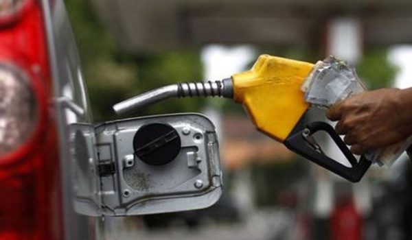 Sri Lanka Hikes Fuel Prices by 24-30% Amid Global Oil Surge