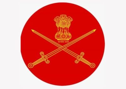 Indian Army launches major bridge project in Sri Lanka under Operation Sagar Bandhu