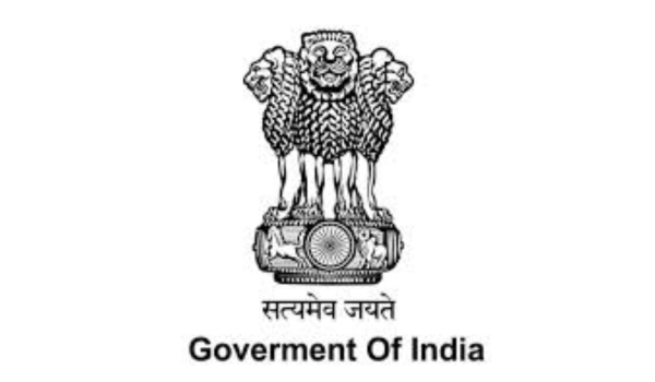 भारत ने अफगानिस्तान के क्षेत्र में पाकिस्तान के हवाई हमलों की निंदा की