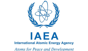 No Damage Indicated at Negev Nuclear Research Center: IAEA