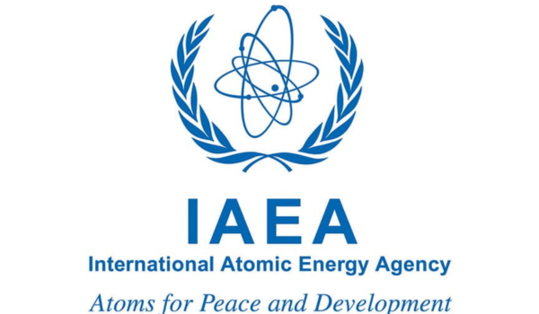 No Damage Indicated at Negev Nuclear Research Center: IAEA