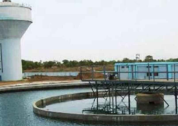 Telangana: Mission Bhagiratha Completes Statewide Drinking Water Feedback Drive