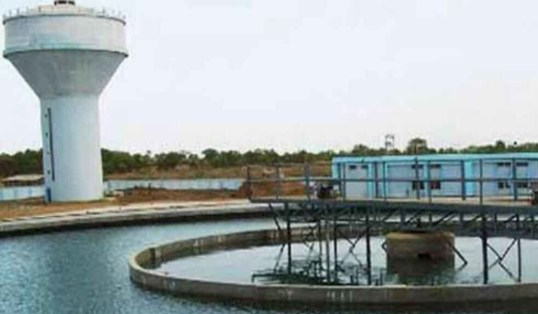 Telangana: Mission Bhagiratha Completes Statewide Drinking Water Feedback Drive