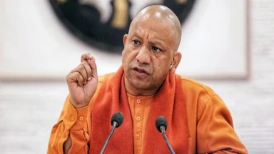 उत्तर प्रदेश सरकार ने सेवा आचरण नियमावली में किया संशोधन