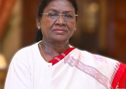 International Women’s Day: President Droupadi Murmu to address national level celebrations in New Delhi