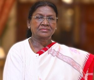 International Women’s Day: President Droupadi Murmu to address national level celebrations in New Delhi