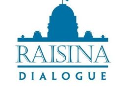11th edition of Raisina Dialogue begins in New Delhi; Finland President Alexander Stubb says, India will play crucial role in deciding next world order