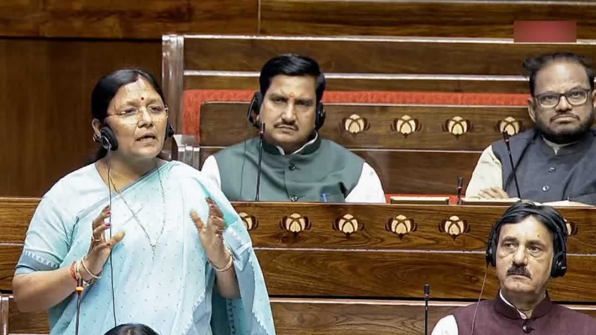 संकटग्रस्‍त महिलाओं की सहायता के लिए पूरे देश में 926 वन स्टॉप केन्‍द्र कार्यरत- सरकार