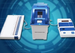 Tech-Driven Monitoring Made Mandatory for All Polling Booths in West Bengal Elections