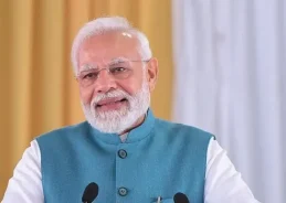 PM Modi to interact with MY Bharat Budget Quest 2026 winners today