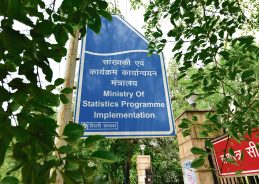 Stats Ministry to Host Two-Day Workshop on SDG Monitoring, Environment Accounts and Gender Data