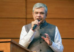 75 projects worth Rs 61,000 cr approved under ECMS programme: Ashwini Vaishnaw